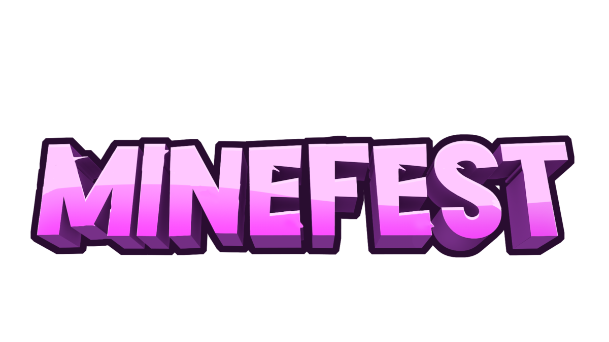 April 29th: Minefest & Box Blox™ ‘Unite’